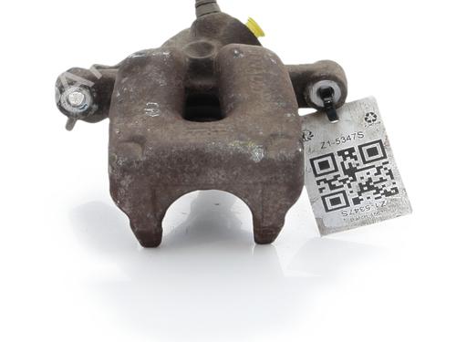 Used Left rear brake caliper Left rear brake caliper 39547335 39547335