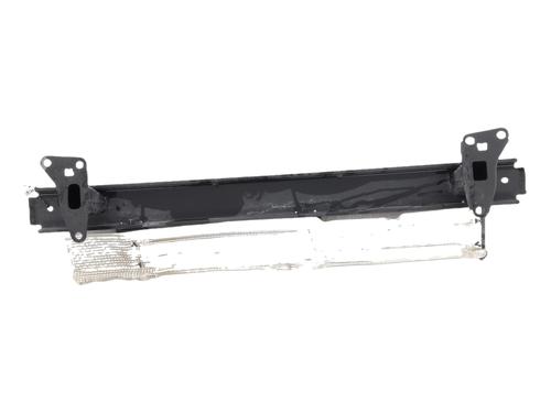 Rinforzo paraurti posteriore Rinforzo paraurti posteriore RENAULT TWINGO III (BCM_, BCA_) 0.9 TCe 95 (92 hp) 36961705 36961705