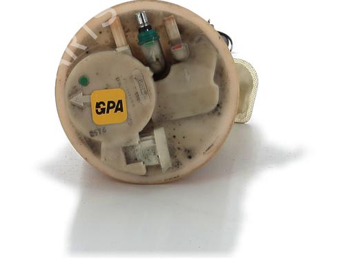 Drivstoffpumpe RENAULT CLIO I (B/C57_, 5/357_) 1.2 (B/C/S57A, B/C57S, 5/357F, 5/357J, 5/357L, 5/357R) (58 hp) 31606838