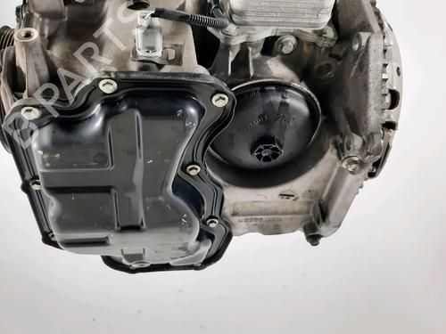 Engine DACIA LOGAN MCV II TCe 90 (K8M1, K8MA, K8AC) | BP33745318M1 - Image 11