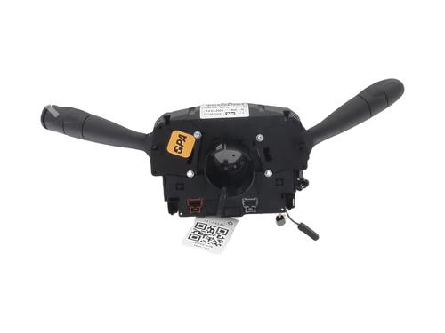 Spak kontakt CITROËN C3 I (FC_, FN_) 1.4 i | BP29931210I30 