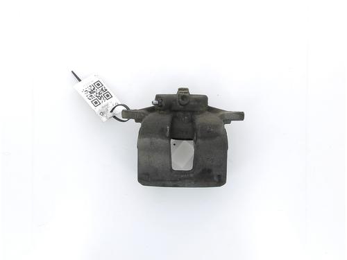 Right rear brake caliper PEUGEOT BOXER Van 2.2 BlueHDi 165 | BP27902660M106 
