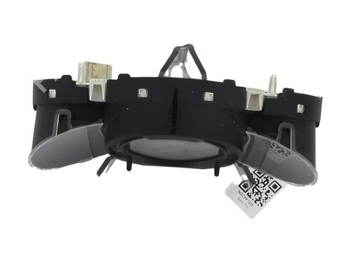 Used Instrument cluster CITROËN DS3 (SA_) 1.6 HDi 110 (112 hp) 30405976