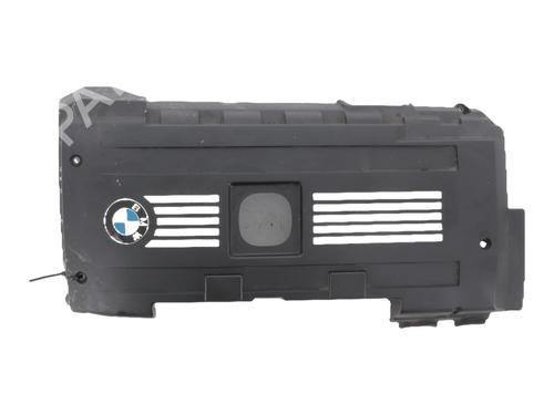 Used Upper protection Upper protection 38457358 38457358