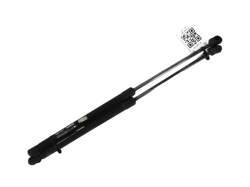 Used Tailgate lift support NISSAN MICRA IV (K13K, K13KK) 1.2 (80 hp) 29110585