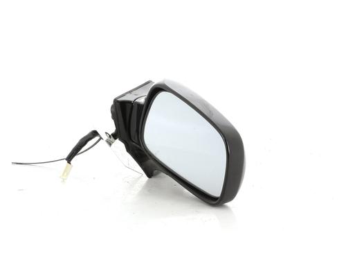 Right mirror TOYOTA CELICA Coupe (_T23_) 1.8 16V VT-i (ZZT230_, ZZT230) | BP16201533C27 