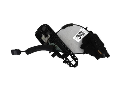 front-left-lock-renault-megane-iii-hatchback-bz01_-b3_-2008-37166986 main image