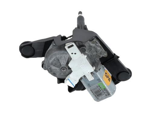 Ruitenwissermotor achter CITROËN C3 Picasso (SH_) 1.6 HDI 90 (92 hp) 29741463