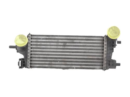 Intercooler FORD C-MAX II (DXA/CB7, DXA/CEU) 1.0 EcoBoost (125 hp) 32378223