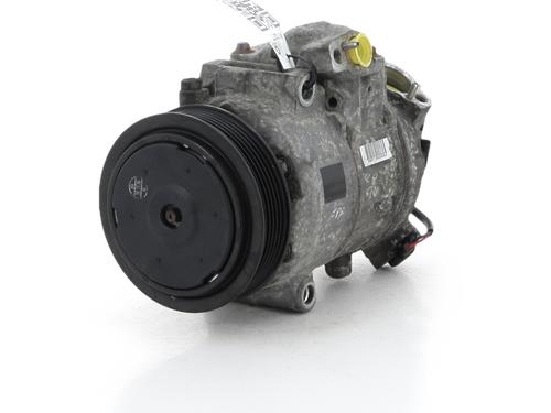 Used AC compressor AC compressor 37166695 37166695