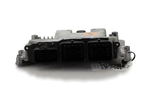 Used Engine control unit (ECU) FORD FIESTA VI (CB1, CCN) 1.6 TDCi (95 hp) 23875322