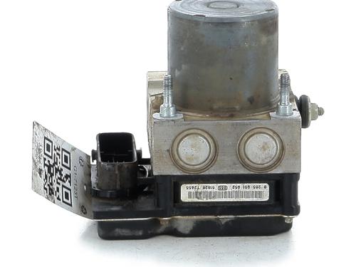 BP33972885M43 main image