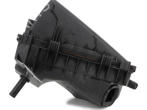 Used Air filter box VW NEW BEETLE Convertible (1Y7) 1.9 TDI (105 hp) 26670493