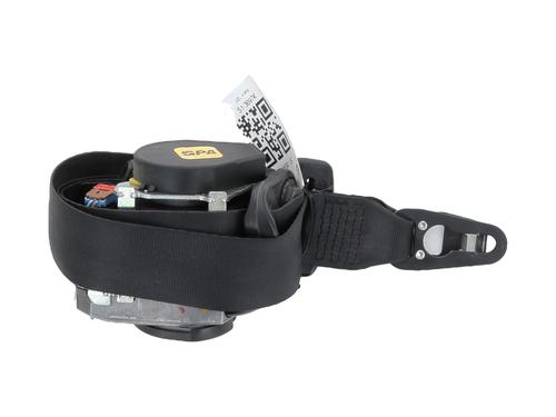 front-left-seatbelt-renault-clio-iv-grandtour-kh_-2012-2013-2014-2015-2016-2017-2018-2019-2020-2021-32077100 main image