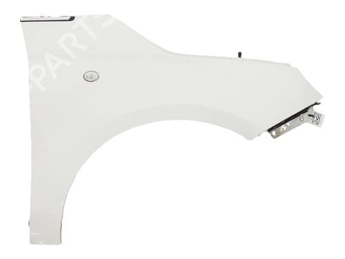 Used Right front fenders Right front fenders FIAT 500 (312_) 1.2 (312AXA1A) (69 hp) 35999279 35999279