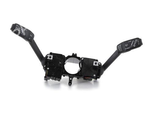 Mando VW POLO V (6R1, 6C1) 1.4 TDI (75 hp) 30190186