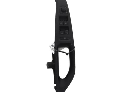 left-front-window-switch-seat-leon-5f1-2012-2013-2014-2015-2016-2017-2018-2019-2020-2021-32006445 main image