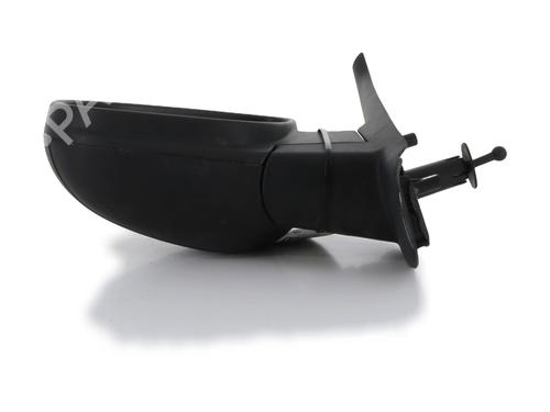 Left mirror MERCEDES-BENZ CITAN Box Body/MPV (W415) 109 CDI (415.601, 415.603, 415.605) | BP29762185C26 