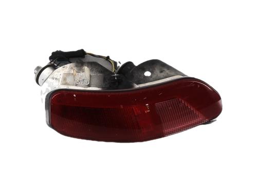 Used Rear bumper right light Rear bumper right light 36897835 36897835