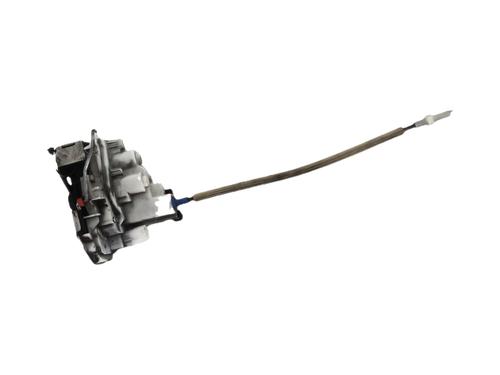 Cerradura puerta delantera izquierda Cerradura puerta delantera izquierda FIAT DOBLO Cargo (263_) 1.6 D Multijet (263WXD1B, 263WXR1B, 263WXX1B, 263ZXD1B,... (105 hp) 34610495 34610495
