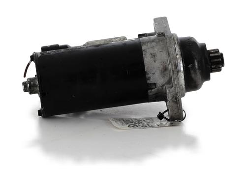 Used Starter VW POLO IV (9N_, 9A_) 1.4 TDI (70 hp) 28533215