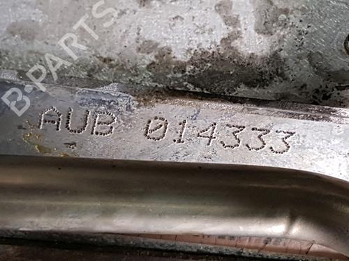 Engine VW POLO IV Saloon (9A4, 9A2, 9N2, 9A6) 1.4 | BP35718537M1  - Image 7
