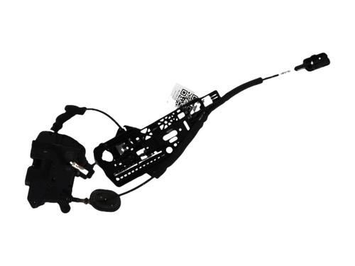 front-left-lock-renault-clio-iv-bh_-2012-2013-2014-2015-2016-2017-2018-2019-2020-2021-37457093 main image