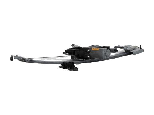 Front left window mechanism CITROËN C3 I (FC_, FN_) 1.4 i | BP29988061C22