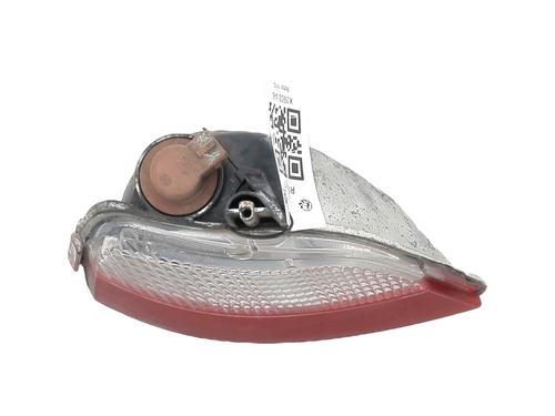 Used Rear bumper right light RENAULT SCÉNIC III (JZ0/1_) 1.5 dCi (86 hp) 30957546