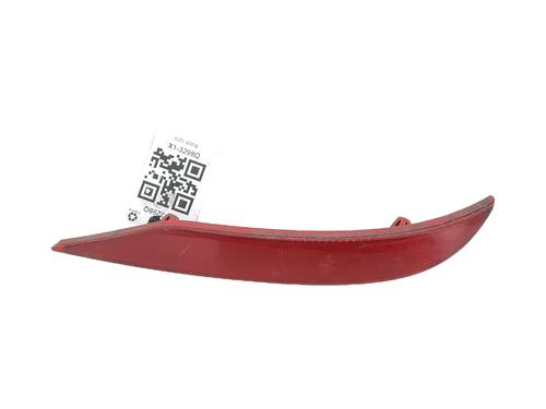 other-vw-touran-1t3-2010-2011-2012-2013-2014-2015-2016-31938131 main image