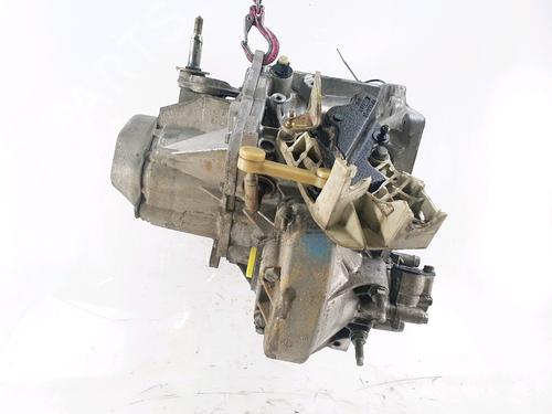 Getriebe CITROËN C4 I (LC_)  | BP30054154M3 