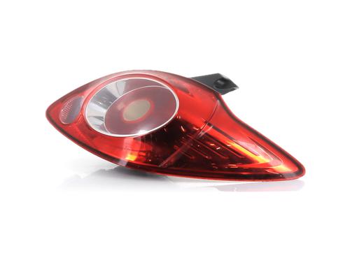 Right taillight FORD KA (RU8) 1.2 | BP39736788C35 - Image 2