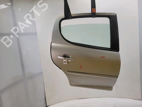 Used Right rear door Right rear door 38793286 38793286