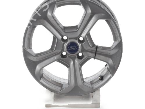 rim-ford-fiesta-vi-cb1-ccn-2008-40557453 main image