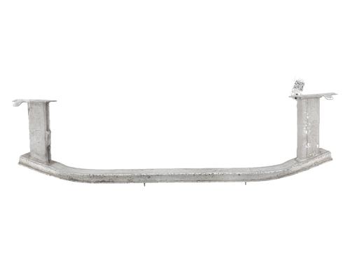 Used Front bumper reinforcement Front bumper reinforcement RENAULT CLIO IV (BH_) 1.5 dCi 90 (90 hp) 39763812 39763812