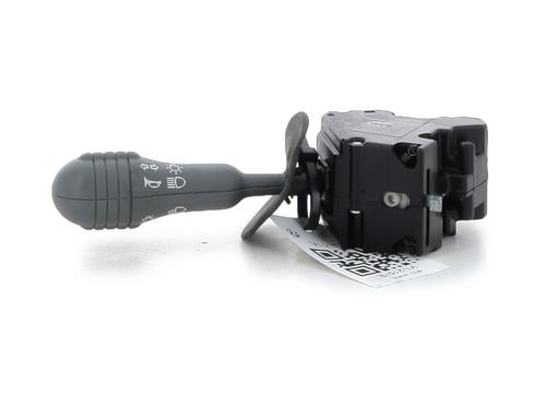 Used Switch Switch RENAULT TWINGO I (C06_) 1.2 16V (C06C, C06D, C06K) (75 hp) 33745541 33745541