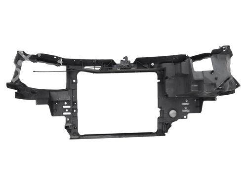 Frontplade/Frontkurv FORD GALAXY I (WGR) 1.9 TDI | BP29415934C72 