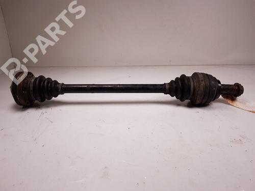 left-rear-driveshaft-bmw-x5-e53-30-d-33207500915-2000-2001-2002-2003-2004-2005-2006-10465115 main image