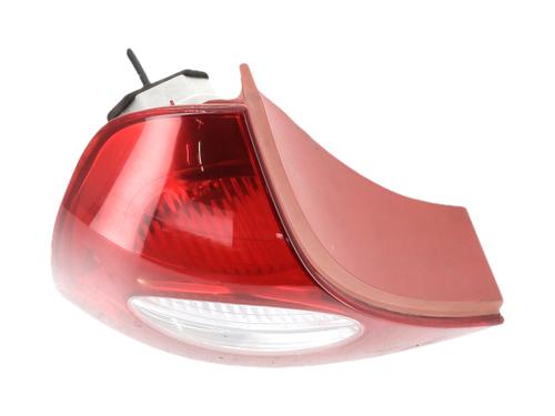 Used Left taillight Left taillight RENAULT CLIO II Hatchback Van (SB0/1/2_) 1.5 dCi (82 hp) 40441592 40441592