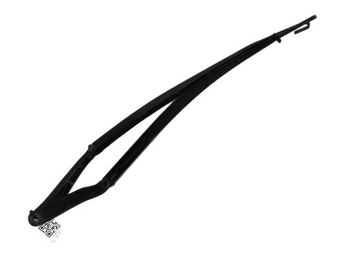 Front windshield wiper arm CITROËN C8 (EA_, EB_) 2.0 HDi 135 | BP27908376C143 