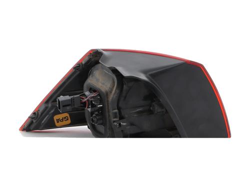 Right taillight VW GOLF SPORTSVAN VII (AM1, AN1)  | BP28365067C35 
