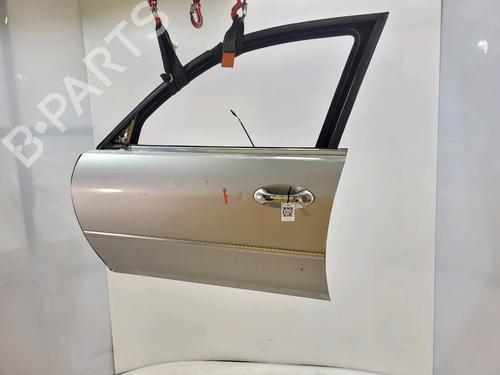 Porte avant gauche LANCIA THESIS (841_) 2.4 JTD (841AXD1B02) (150 hp) 28573823