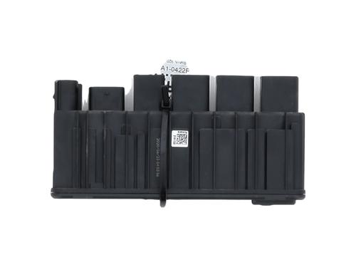 Other BMW X5 (G05, F95) xDrive 45 e Plug-in Hybrid | BP31239898O1