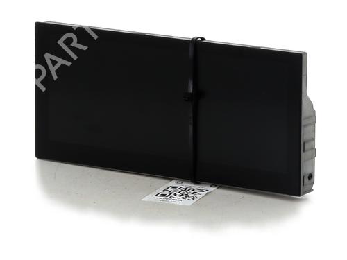 Multifunctionele display OPEL CORSA F (P2JO) 1.2 (68) | BP29701941C48 