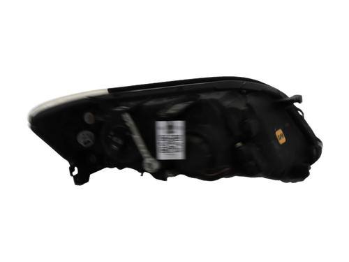 Used Left headlight Left headlight 37627092 37627092
