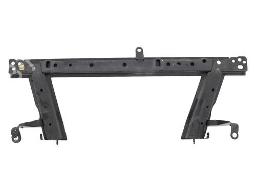 Travessa RENAULT CLIO III (BR0/1, CR0/1) 1.6 16V GT (BR10, CR10) (128 hp) 32378487