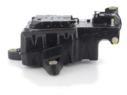 adblue-tank-citroen-berlingo-multispace-b9-2008-34457766 main image