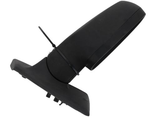 right-mirror-renault-clio-iii-br01-cr01-2005-2006-2007-2008-2009-2010-2011-2012-2013-2014-36288848 main image