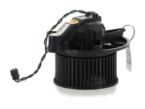 Heater blower motor JEEP GRAND CHEROKEE III (WH, WK) 3.0 CRD 4x4 | BP25622262M62 