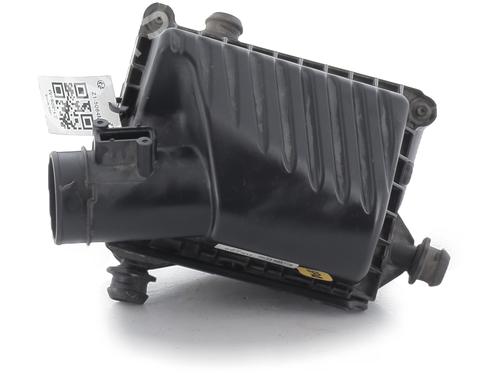 air-filter-box-opel-karl-c16-2015-2016-2017-2018-2019-32310057 main image